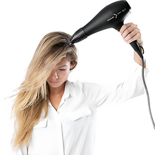Load image into Gallery viewer, Cecotec Bamba Ionicare 5350 Powershine Hair dryer