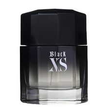 Load image into Gallery viewer, Paco Rabanne XS For Men Eau de Toilette