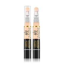 Load image into Gallery viewer, Deborah Instant Lift Concealer Nº 3.2