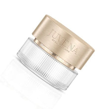 Cargar imagen en el visor de la galería, Crema antiedad Master care Juvena