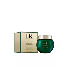 Load image into Gallery viewer, Anti-Ageing Cream Powercell Skinmunity Helena Rubinstein
