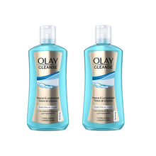 Lade das Bild in den Galerie-Viewer, Olay Cleanse Tónico Frescor & Luminosidad