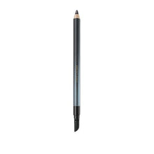 Lade das Bild in den Galerie-Viewer, Eye Pencil Double Wear Estee Lauder