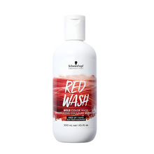 Load image into Gallery viewer, Schwarzkopf Professional Bold Color Wash