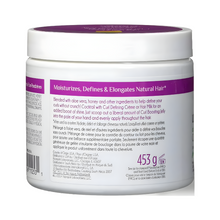 Afbeelding in Gallery-weergave laden, ORS Krullen Ontketend Aloë Vera & Honing Krulversterkende Gelei