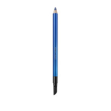 Lade das Bild in den Galerie-Viewer, Eye Pencil Double Wear Estee Lauder