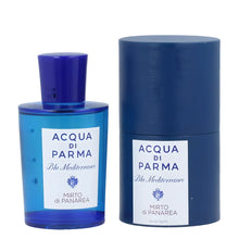 Cargar imagen en el visor de la galería, Acqua di Parma Blu Mediterraneo Mirto di Panarea EDT Unisex