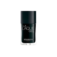 Cargar imagen en el visor de la galería, Esmalte de uñas Bourjois La Laque Gel