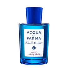 Cargar imagen en el visor de la galería, Acqua di Parma Blu Mediterraneo Mirto di Panarea EDT Unisex