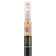 Load image into Gallery viewer, Deborah Instant Lift Concealer Nº 3.2