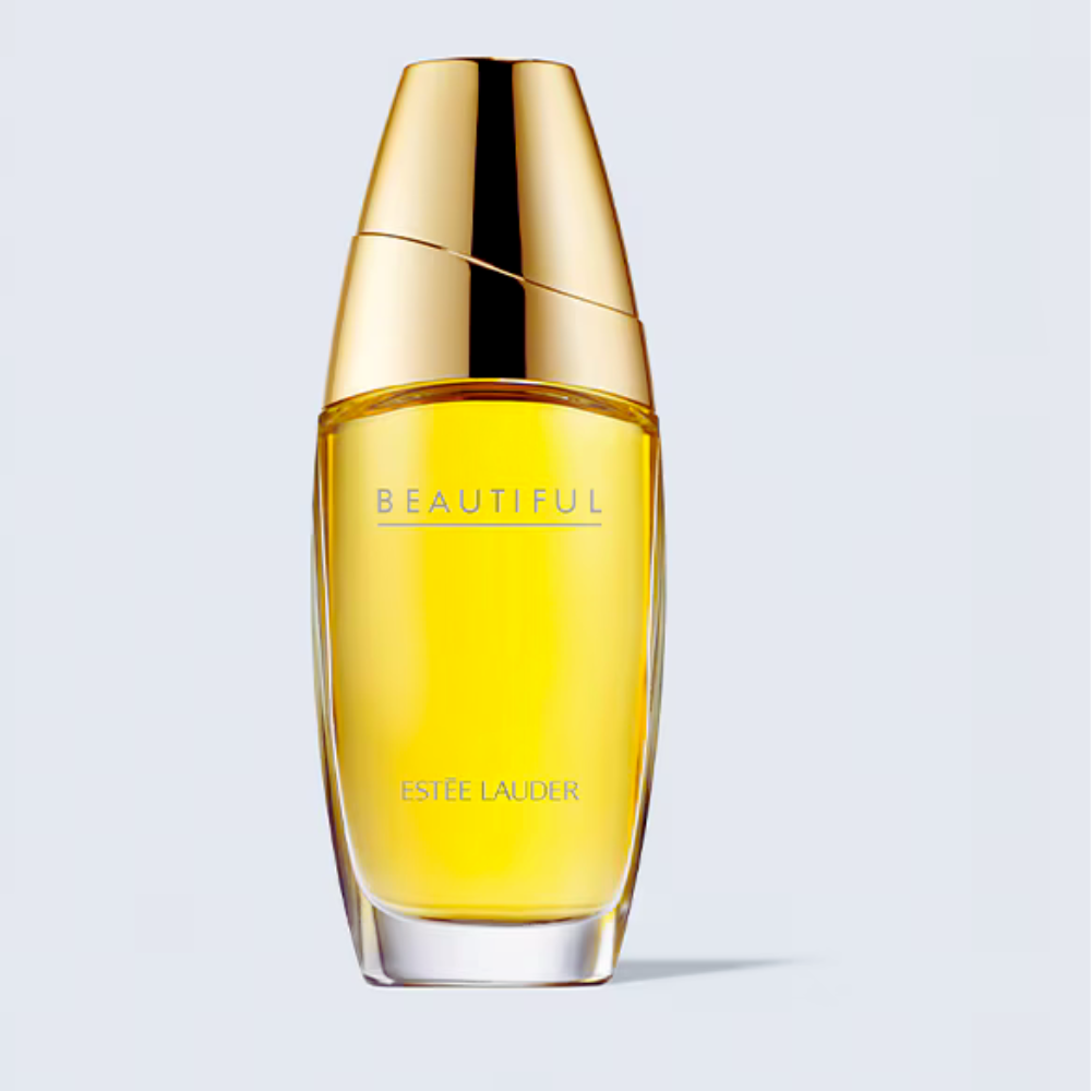 Estee Lauder Mooie EDP voor dames