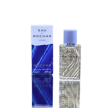 Afbeelding in Gallery-weergave laden, Herenparfum Eau De Rochas Homme Rochas EDT