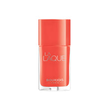 Cargar imagen en el visor de la galería, Esmalte de uñas Bourjois La Laque Gel