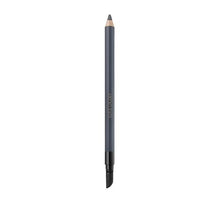 Lade das Bild in den Galerie-Viewer, Eye Pencil Double Wear Estee Lauder