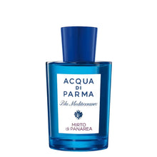 Cargar imagen en el visor de la galería, Acqua di Parma Blu Mediterraneo Mirto di Panarea EDT Unisex