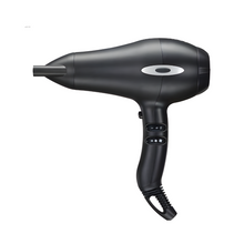 Load image into Gallery viewer, Sinelco Ultron Impact Ionic 4000 Hair Dryer