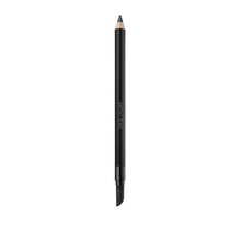 Lade das Bild in den Galerie-Viewer, Eye Pencil Double Wear Estee Lauder