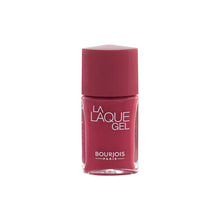 Cargar imagen en el visor de la galería, Esmalte de uñas Bourjois La Laque Gel