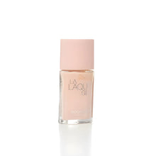 Cargar imagen en el visor de la galería, Esmalte de uñas Bourjois La Laque Gel