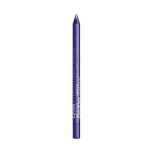 Lade das Bild in den Galerie-Viewer, NYX Professional Makeup Epic Wear Liner Stick Wasserfester Eyeliner Bleistift Farbe 13 - Fierce Purple 1