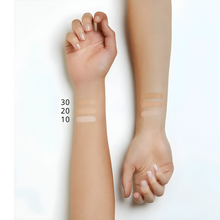 Lade das Bild in den Galerie-Viewer, Essence Abdeckstift 20 Matt Sand