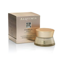 Load image into Gallery viewer, Anti-Ageing Regenerative Cream Eternal Youth Alqvimia