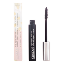 Cargar imagen en el visor de la galería, Clinique High Impact Mascara 02 negro/marrón