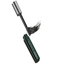 Cargar imagen en el visor de la galería, Clinique High Impact Mascara 02 negro/marrón