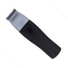 Afbeelding in Gallery-weergave laden, Tondeuse/Shaver Pro Iron SL320