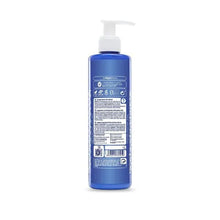 Cargar imagen en el visor de la galería, Valquer Mascarilla Capilar Ice Ultra Hidratante