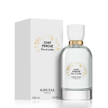 Charger l'image dans la galerie, Parfum Homme Annick Goutal 94776 (100 ml)