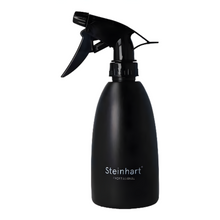 Cargar imagen en el visor de la galería, Botella atomizadora Steinhart