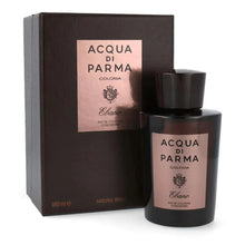 Afbeelding in Gallery-weergave laden, Acqua Di Parma Colonia Ebano Eau De Cologne