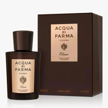 Afbeelding in Gallery-weergave laden, Acqua Di Parma Colonia Ebano Eau De Cologne