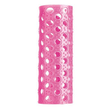 Afbeelding in Gallery-weergave laden, Haarrollers Eurostil Bucles Rosa Nº2 (12 uds)