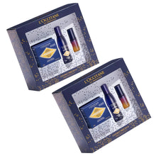 Lade das Bild in den Galerie-Viewer, Damen-Kosmetik-Set Immortelle L'occitane (3 Stück)