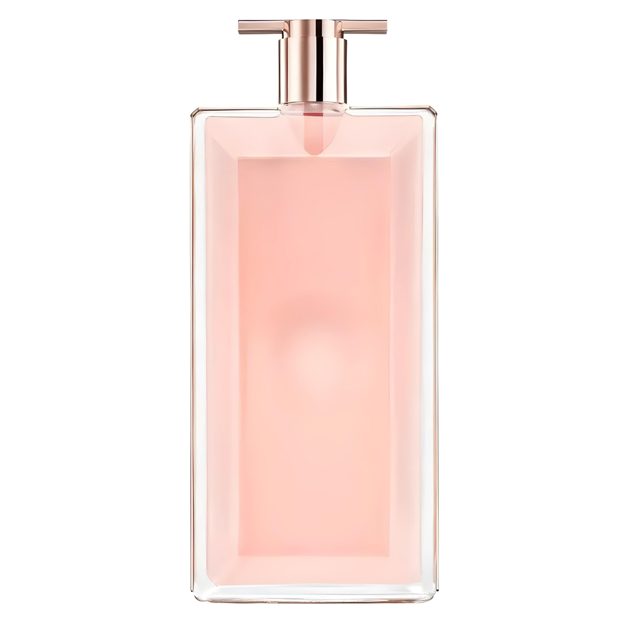 Lancôme Idole EDP For Women