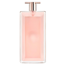 Load image into Gallery viewer, Lancôme Idole EDP For Women