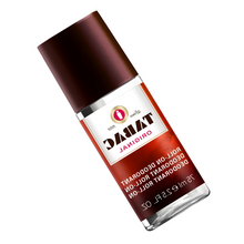 Lade das Bild in den Galerie-Viewer, TABAC Deo Roll-on