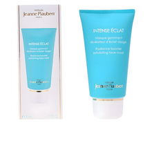 Load image into Gallery viewer, Jeanne Piaubert Exfoliating Mask Intense Eclat