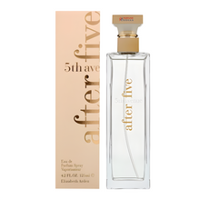Afbeelding in Gallery-weergave laden, Elizabeth Arden 5th Avenue After Five EDP voor dames