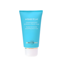 Load image into Gallery viewer, Jeanne Piaubert Exfoliating Mask Intense Eclat