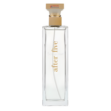 Afbeelding in Gallery-weergave laden, Elizabeth Arden 5th Avenue After Five EDP voor dames