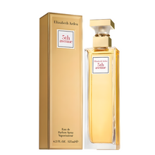 Load image into Gallery viewer, Elizabeth Arden 5th Avenue Eau de Parfum