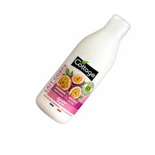 Load image into Gallery viewer, Lait Corps Body Moisturizer Cottage Passionfruit