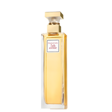 Load image into Gallery viewer, Elizabeth Arden 5th Avenue Eau de Parfum