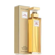Load image into Gallery viewer, Elizabeth Arden 5th Avenue Eau de Parfum