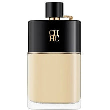 Afbeelding in Gallery-weergave laden, Herenparfum Ch Men Privé Carolina Herrera EDT