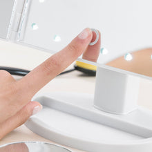 Load image into Gallery viewer, V16HE4E585706FA9C82884E970ECE81B8E45R5275660P3