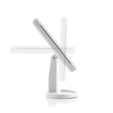 Load image into Gallery viewer, V16H8AC998B73F10587F1FF08D0BB61128FFR5275672P7